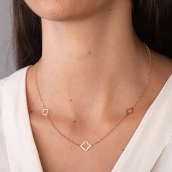 gargantilha de ouro ga08089p